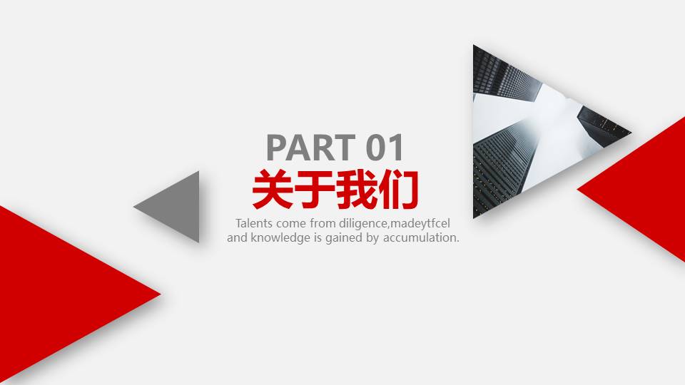 公司介绍 (19).pptx